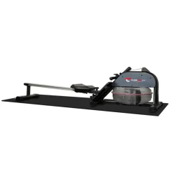 Beskyttelsesmåtte til Motionsmaskine