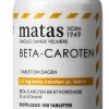 Beta Caroten 2,2 mg