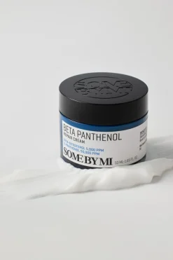 Beta Panthenol Repair Cream