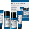 Beta Panthenol Repair Starter Kit