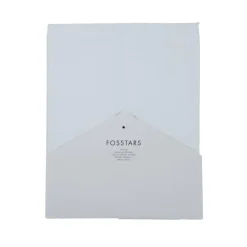 Betræk AmmePude Bomuldssatin