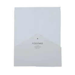 Betræk Knæ/ankel Pude Bomuldssatin