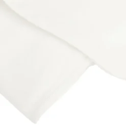 Betræk til Comfort-U pude