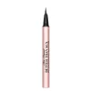 Better Than Sex Easy Glide Waterproof Liquid Eyeliner