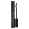 Better Than Sex Foreplay Lash Primer