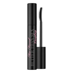 Better Than Sex Foreplay Lash Primer