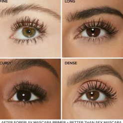 Better Than Sex Foreplay Lash Primer