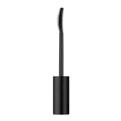 Better Than Sex Foreplay Lash Primer