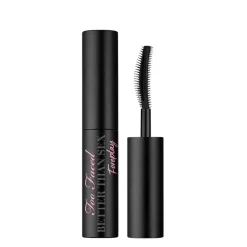 Better Than Sex Foreplay Lash Primer