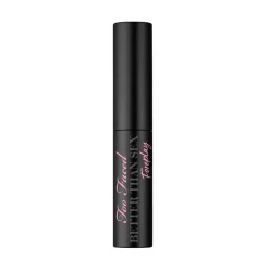 Better Than Sex Foreplay Lash Primer