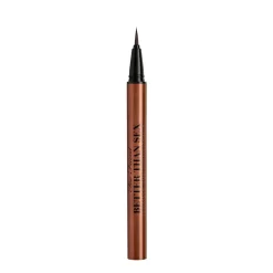 Better Than Sex Liquid Eyeliner