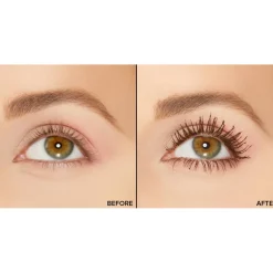 Better Than Sex Mascara