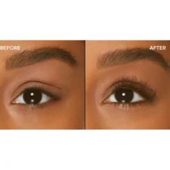 Better Than Sex Mascara