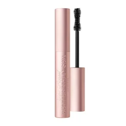 Better Than Sex Mascara