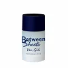 Between Sheets Deodorant Stick