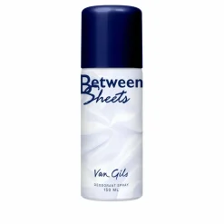 Between Sheets Deodorant Spray