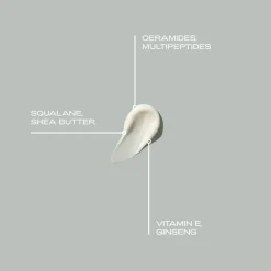 Beyond Balm Intense Repairing Lip & Skin Balm