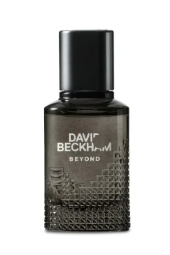 Beyond, Eau de Toilette for Men