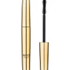 Beyond Volume & Curl Mascara