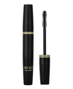 Beyond Volume & Curl Mascara Waterproof