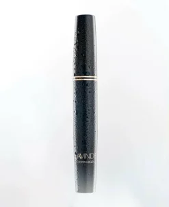 Beyond Volume & Curl Mascara Waterproof