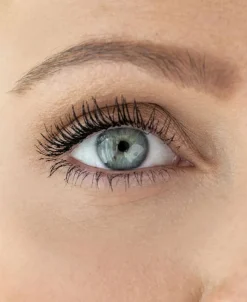 Beyond Volume & Curl Mascara Waterproof