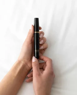Beyond Volume & Curl Mascara Waterproof