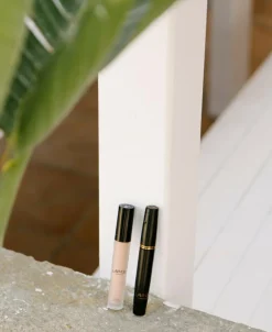 Beyond Volume & Curl Mascara Waterproof