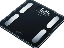 BF 400 Signature Line Kropsanalysevægt