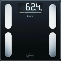 BF 400 Signature Line Kropsanalysevægt