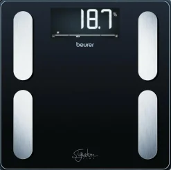 BF 400 Signature Line Kropsanalysevægt