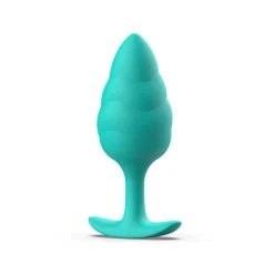 Bfilled Basic Plus Butt Plug