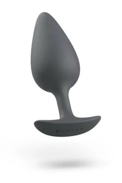 Bfilled Basic Plus Butt Plug