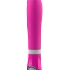 Bgood Deluxe Vibrator