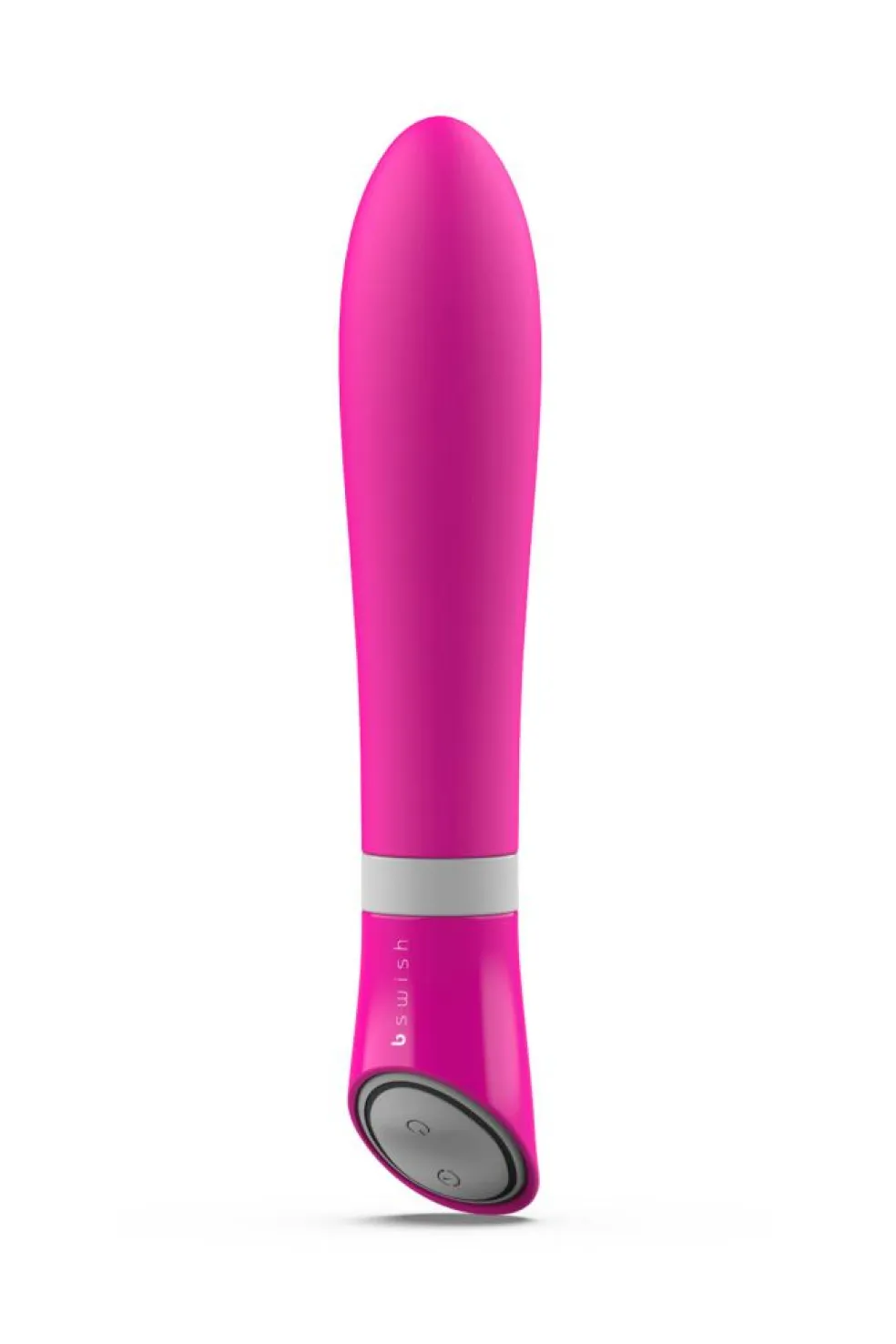 Bgood Deluxe Vibrator