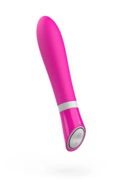 Bgood Deluxe Vibrator