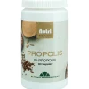 Bi Propolis