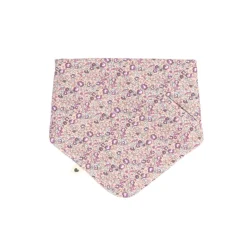 BIBS x Liberty Bandana Bib Eloise
