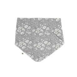 BIBS x Liberty Bandana Bib Eloise