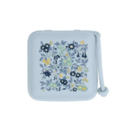 BIBS x Liberty Sutteboks Eloise