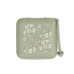 BIBS x Liberty Sutteboks Eloise