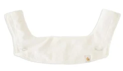 Bidestykke/ Hagesmæk til Bæresele