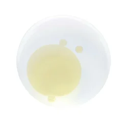 Bi-Facil Clean & Care EyeMakeup Remover