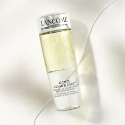 Bi-Facil Clean & Care EyeMakeup Remover