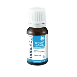 Bifido+ Dråber