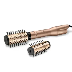 Big Hair Dual - Gold Edition