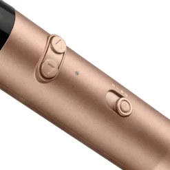 Big Hair Dual - Gold Edition