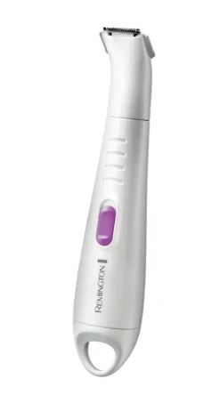 Bikini Trimmer WPG4035
