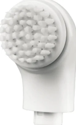 Bikini Trimmer WPG4035