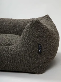 Billy Bouclé Hundeseng